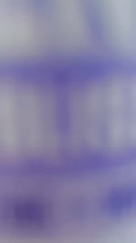 Natural Body Oil (Body Bliss) Lavender | Moisturizing | Rinse