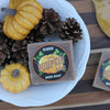 Pumpkin Ale Soap - Rinse Bath & Body