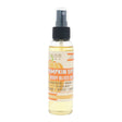 Handmade Pumpkin Spice natural body oil - naturally derived