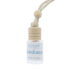 Rainforest Car Diffuser - Rinse Bath & Body