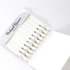 Rockwell Nick Stick Alum Matches - Rinse Bath & Body