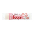 Rinse Rose natural lip balm - long-lasting moisture