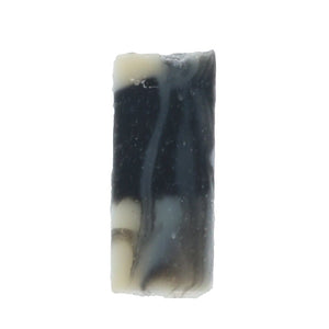 natural bath & body product in Rugged by Rinse Bath & Body - alternate angle
