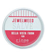 Rinse Jewelweed natural bath & body product - handmade with care