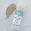 Soap Stick - Dead Sea Mud - Rinse Bath & Body