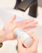 Natural natural bath & body product | Dead Sea Mud | Rinse Bath & Body Co. - lifestyle shot