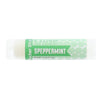 Speppermint Pucker Stick - Rinse Bath & Body