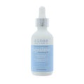 Squalane Oil Dropper