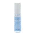 Facial Moisturizer Squalane Roll-On