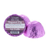 Sugared Fig Tub Truffle - Rinse Bath & Body