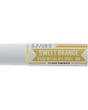 Sweet Orange Essential Oil Roll-On — 4:5 product frame, Rinse Bath & Body Co.