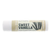 Sweet Vanilla Skin Stick - Rinse Bath & Body