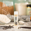 Sweet Vanilla Skin Stick - Rinse Bath & Body