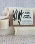 Sweet Vanilla