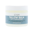 Tester - Tallow Balm from Rinse - family-made since 2003