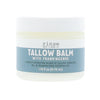 Tallow Balm with Frankincense - Rinse Bath & Body