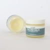 Tallow Balm with Frankincense - Rinse Bath & Body