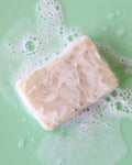 Tea Tree Mint