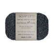 Rinse The Original Soap Lift Soap Saver - Gray - handmade with care