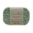 Rinse The Original Soap Lift Soap Saver - Sage - handmade natural product