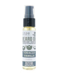 Tobacco Vanilla