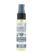 Tobacco Vanilla Oil – Rinse Bath & Body Co.