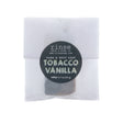 Tobacco Vanilla natural bath & body product from Rinse - family-made since 2003