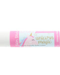 Unicorn Magic