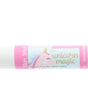 Natural solid lotion stick | Unicorn Magic | Rinse Bath & Body Co.