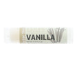 Natural natural lip balm | Vanilla | Rinse Bath & Body Co.