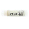 Vanilla Pucker Stick - Rinse Bath & Body