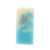 Warm Linen Soap Slice - Rinse Bath & Body