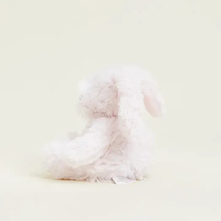 Warmies Bunny Junior