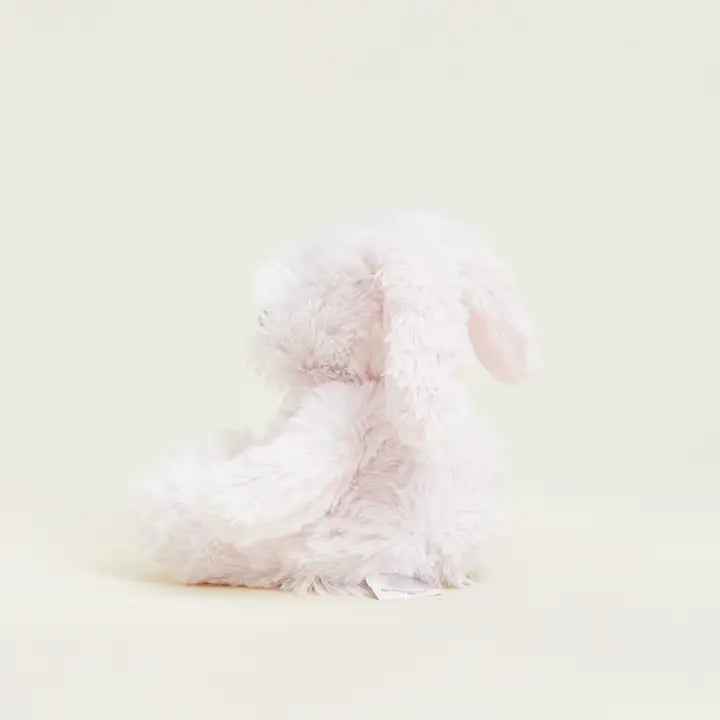 Warmies Bunny Junior