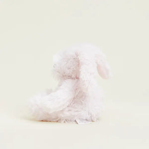 Warmies Bunny Junior