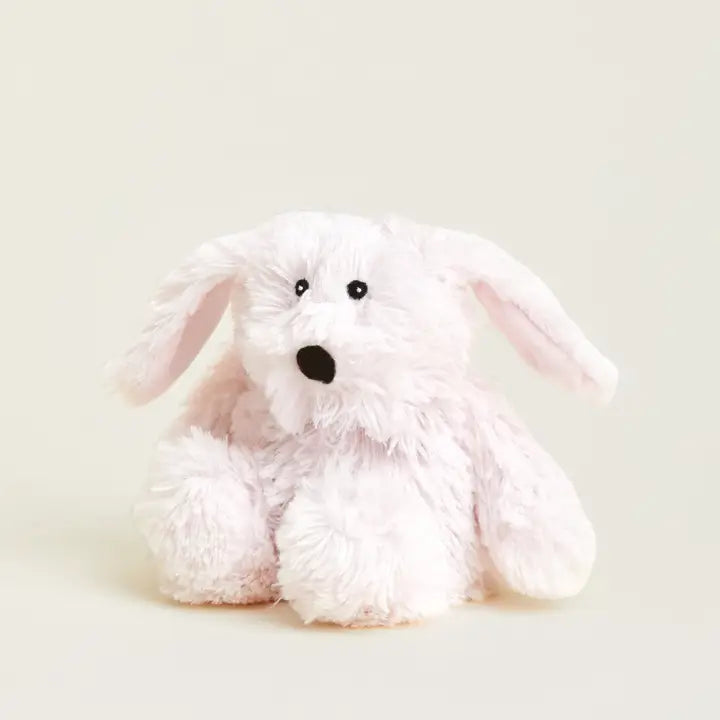 Warmies Bunny Junior