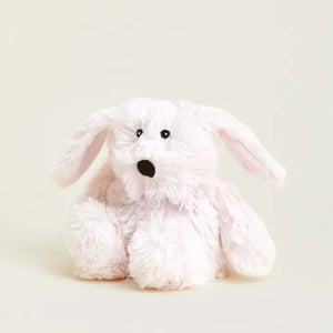 Warmies Bunny Junior