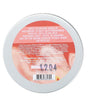 natural healing salve in Natural Pain Relief by Rinse Bath & Body - lifestyle shot