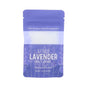 Natural natural bath soak | Lavender | Rinse Bath & Body Co.