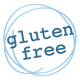 Gluten Free