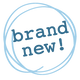 Brand New