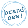 Brand New