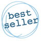 Best Seller