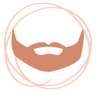 For Him
