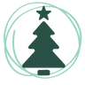 Holiday Pick