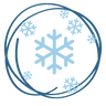 Winter Warmer