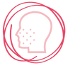 Tricky Skin