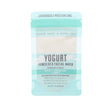 Handmade Yogurt natural face mask - naturally derived