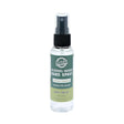 Tester -  Alcohol-Based Hand Spray from Rinse - family-made since 2003 - lifestyle shot