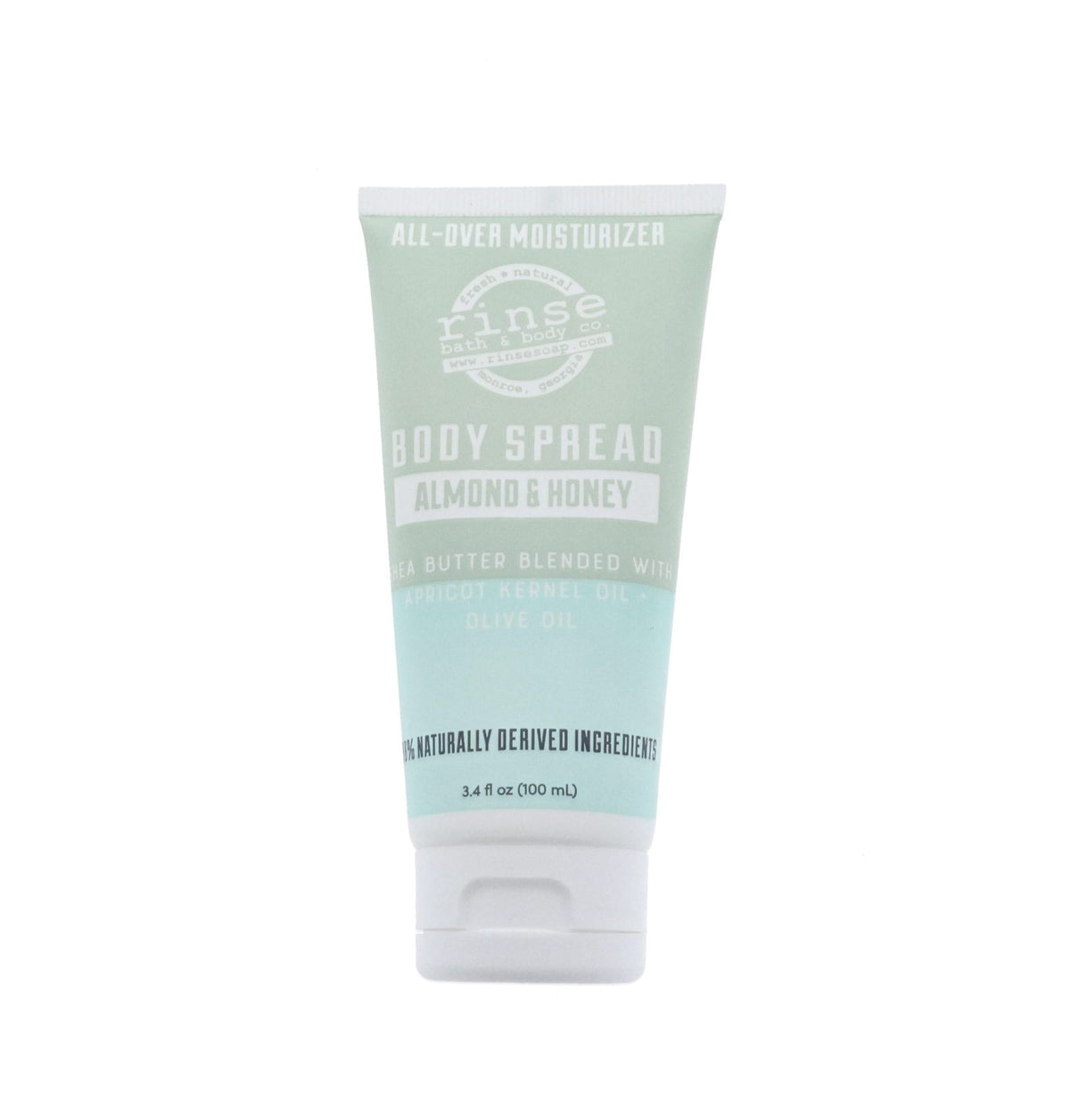 Best Body Lotion Thick, Luxurious Shea Moisture Lotion Rinse Bath & Body